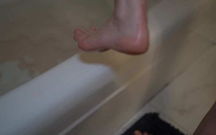 Hidi Heaventoosh: Bilas toe