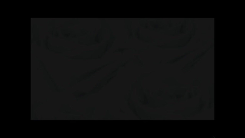 XTime Vod: Jenna Jameson 100% Anal - ( Full Original Movie in HD )