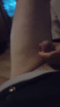 Gadis hot asia ngocok kontol sampai dicrot di dalam sama pacarnya - pov