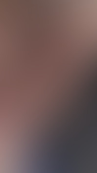 Solo Masturbation