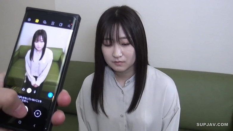 Shameless archives: Asijský anděl - 11139