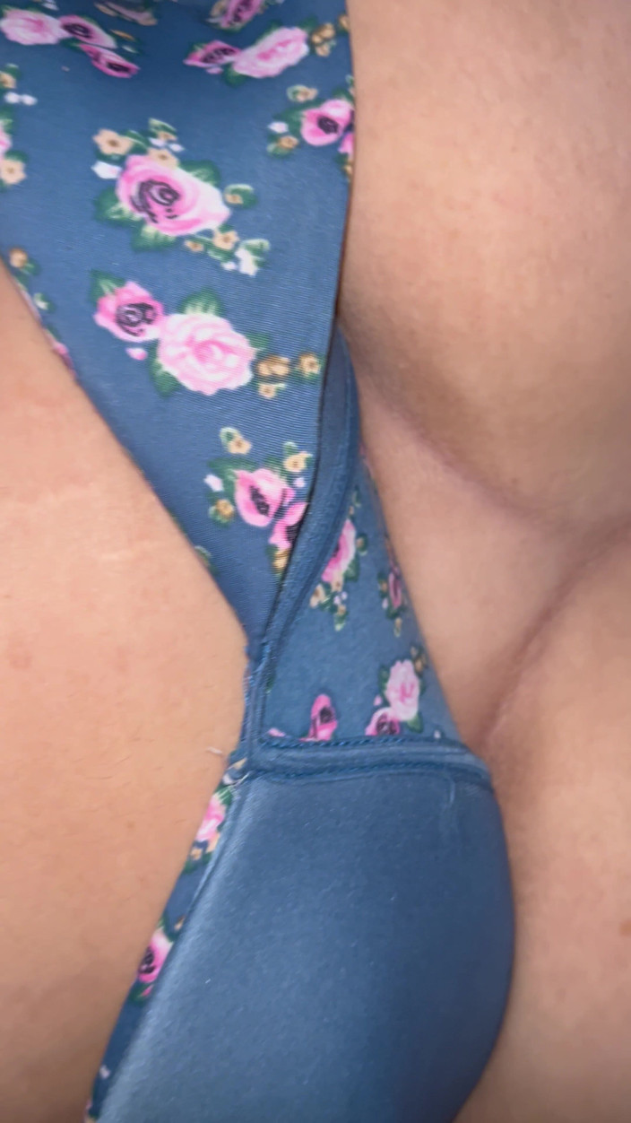 Catchybusty: Sütlü ve sulu yemek istiyor