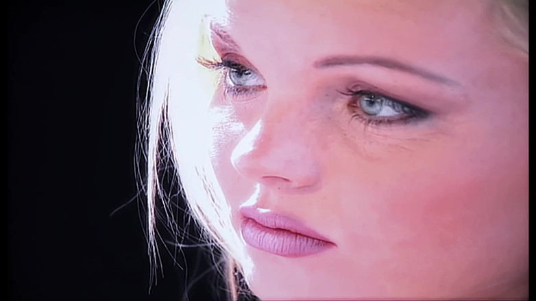Antonio Adamo Film: The Orgy of Pleasure