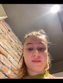 JuiceLussie: Büyük göt sikişi yakın çekim. Büyük zenci yarağı ile anal sikiş