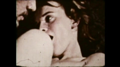 Vintage Usa: Um prazer único