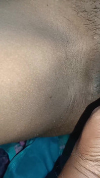 Bini desi panas pancutan mani dalam rakaman dekat