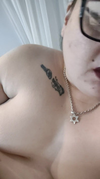 Sexul Perfect