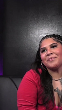 Ezy exotisch interview