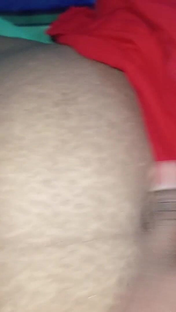payGirl: Beşinci videom: Amcam teyzeyle seks yaptıktan sonra tatmin oluyor