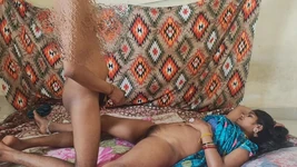 Video baru video porno baruku xxx hd