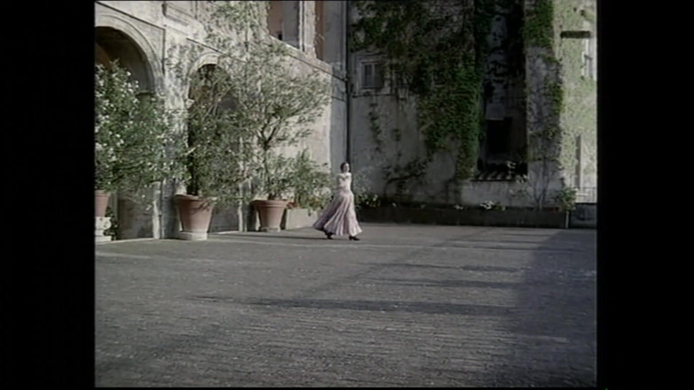 PURZEL TV - our best full movie: The Pianist and His Desires