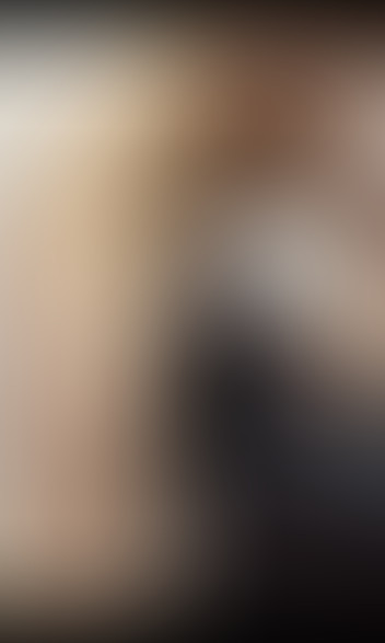 Locked due to age restriction