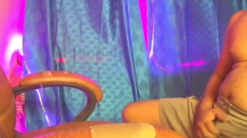 HotGirl21: Gadis sange ini ngentot sama cowok sange ini dan lanjut...