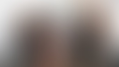 Locked due to age restriction