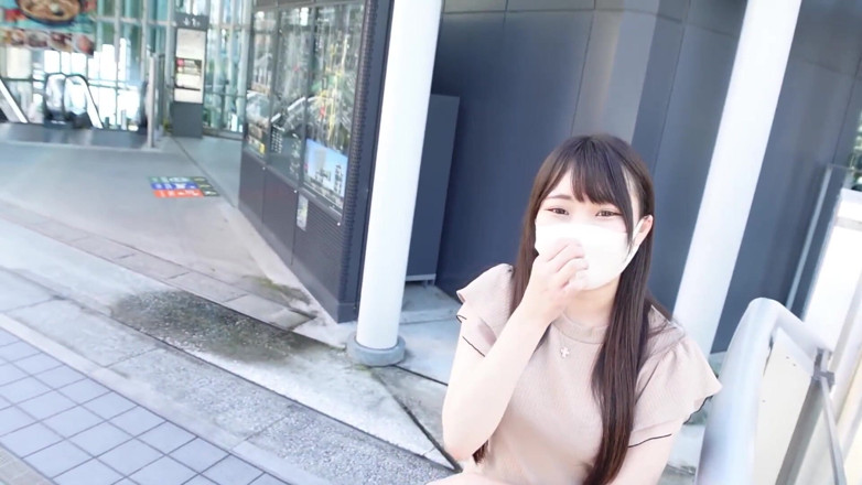 Asian happy ending: Thiên thần châu Á 3708