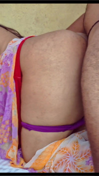 Episode 4:- Stepson Ne Stepmom or Padosi Stepuncle Ka Affair