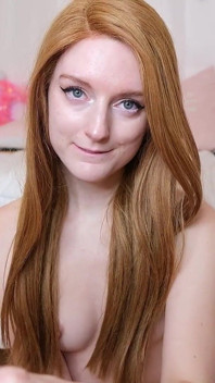Farting Handjob