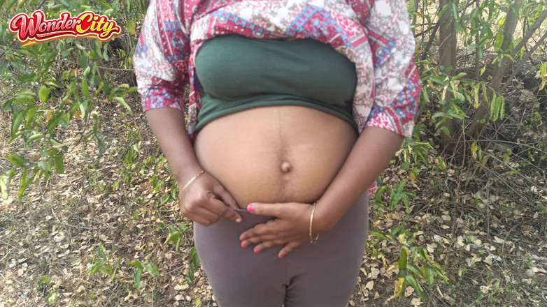 Magilmathi: Romantik panas luar Tamil