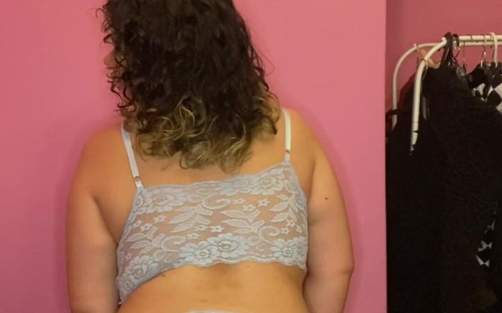 Ctanguarra: 첫 번째 부분: 다양한 위치에서 자지를 빨고 섹스할 수 있는 Ctanguarra