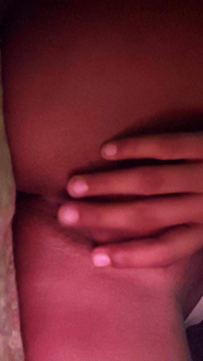 Monale2s: Sexy Video
