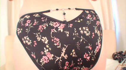 Japan Lust: 暑い朝のセックスに勝るものはありません