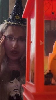Pout for Your Goddess Asmr Lip Transformation Findom Feminization