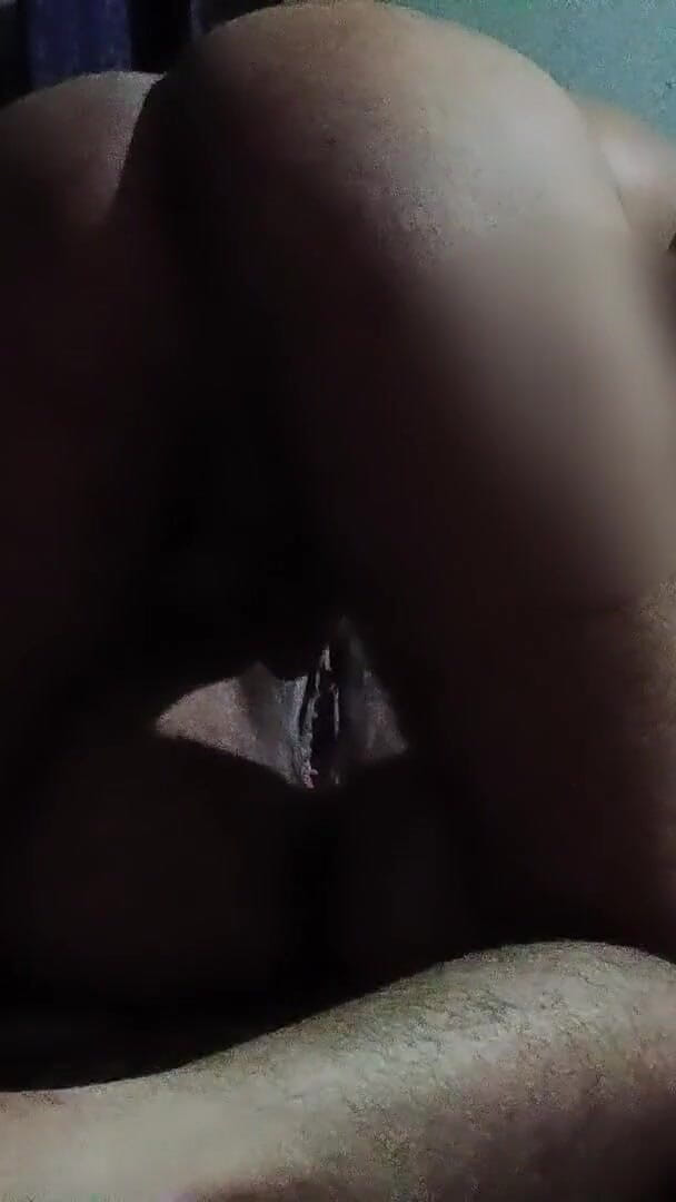 MoltenModel86: Deshi Girls Friend Ko Doctor Ne Choda Part 1