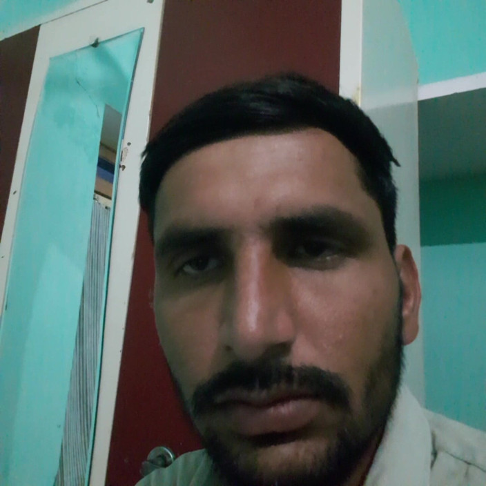 Deshi roy: Hand Job