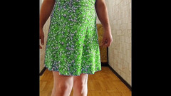 Kitty_Cross: Kiss It Better, Babe