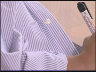 Hot Girlz: Petite Chinese teens gets fucked in he tiny Asian hole...