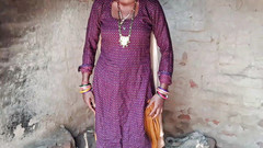 Desigol99: Starší nevlastní bratr mého manžela hodně šukal můj zadek