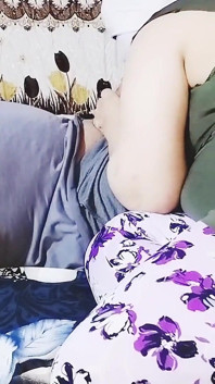 Cute Arabic Egyptian Sex