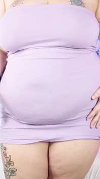 BBW所有