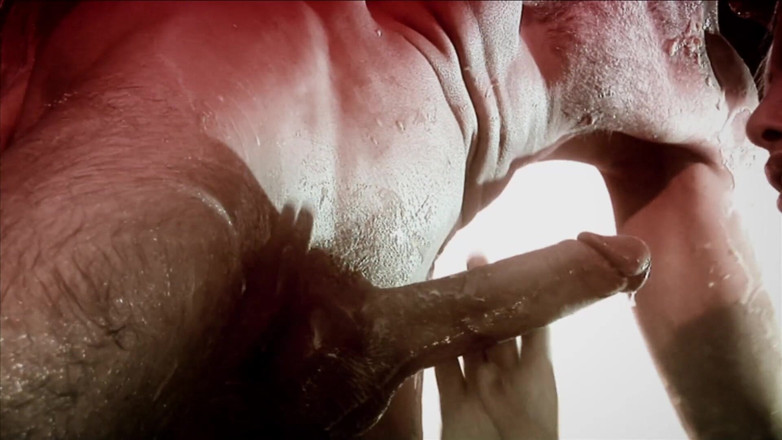 Very hot hardcore: Rubia tetona follada duro por el fotógrafo en un sexo...