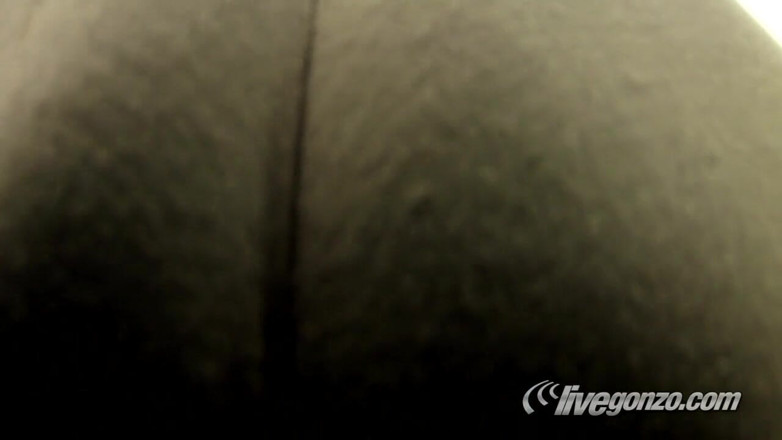 Cruel Media TV: Kristina Rose, Aurora Snow, Nikki Hunter and Erik Everhard in...