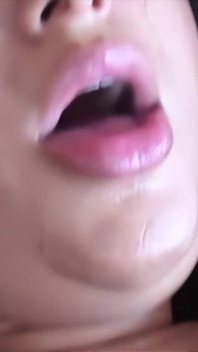 Teen latina-puppen vol2