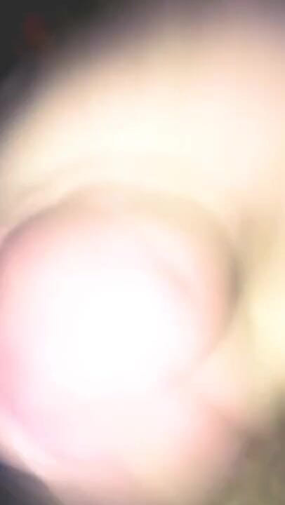 Me jerking: 내 보지를 따먹어