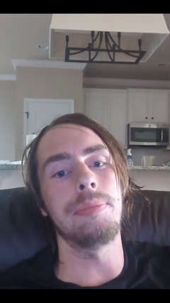 ElementX1018: Ważna informacja