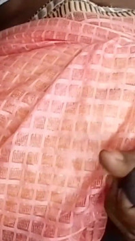 Best Indian Shemale Cumshot Compilation