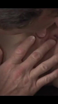 Štíhlá teenagerka Beata Undine má zadek rozkošný masivním ptákem