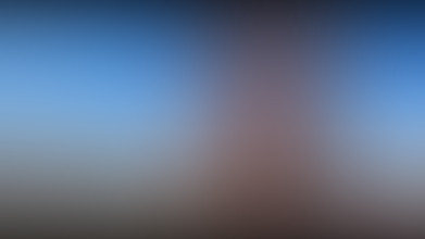 Locked due to age restriction