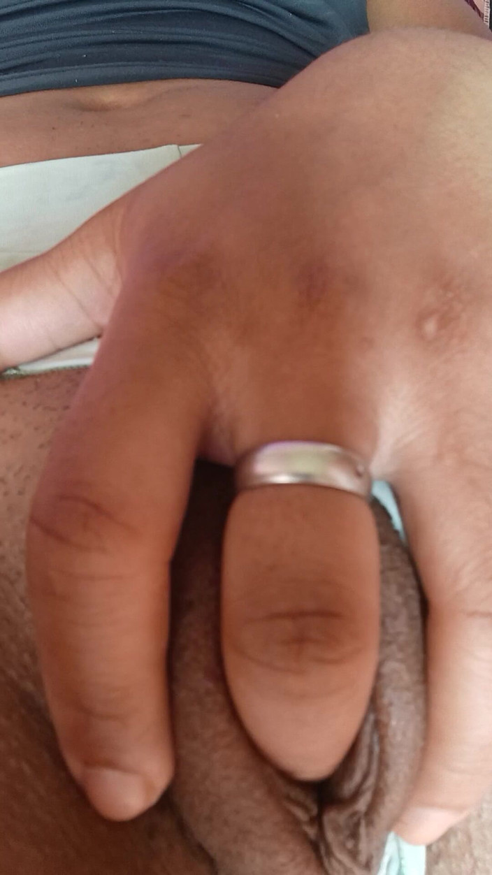 Jacke24: Žhavá Děvka