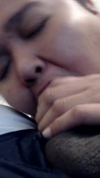 Sour Face BJ