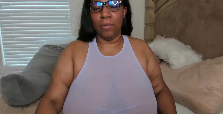 Josie4yourpleasure: Josie4yourpleasure - Webbkamera show inspelning del 39