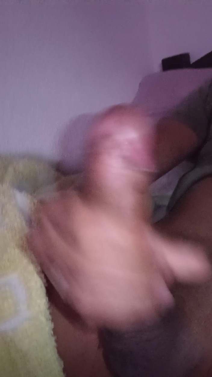 Alw04: Ik Had Plezier in Mijn Kleine Bedje.