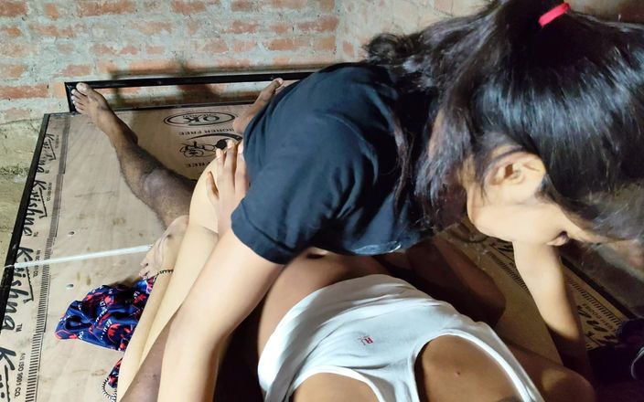 Shivanibaby: J’étais seul chez Kajal, quand sa belle-mère est allée au...