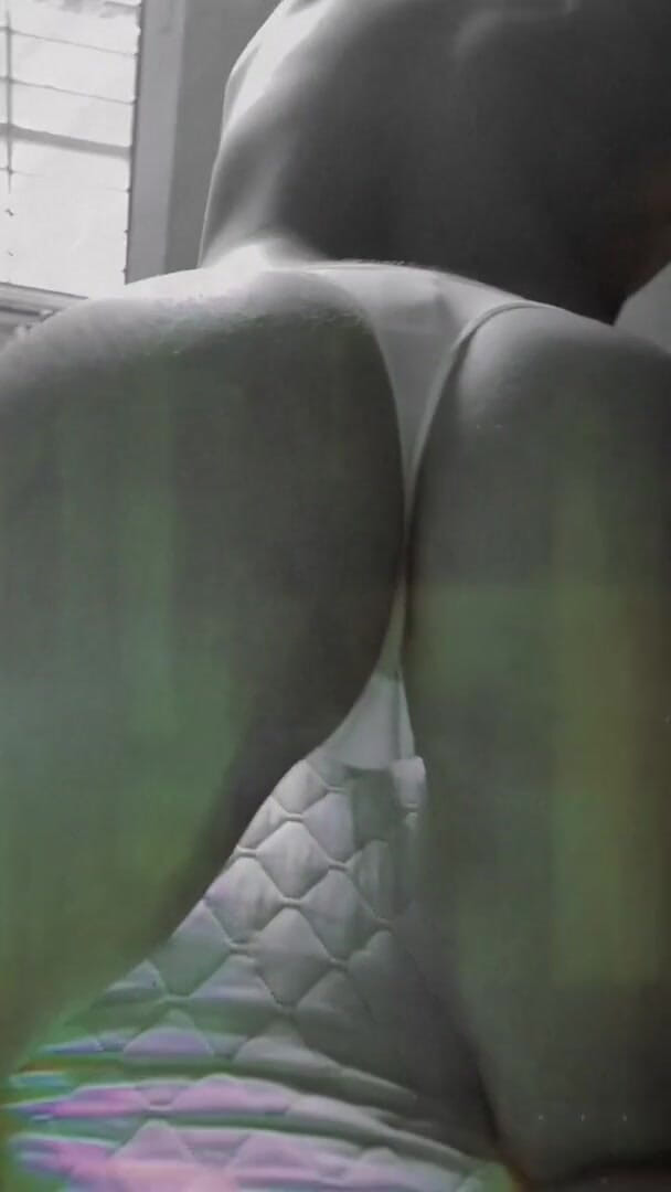Junglaoscura: Caliente, caliente, caliente