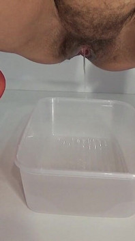 Pissing Compilation. Part 5