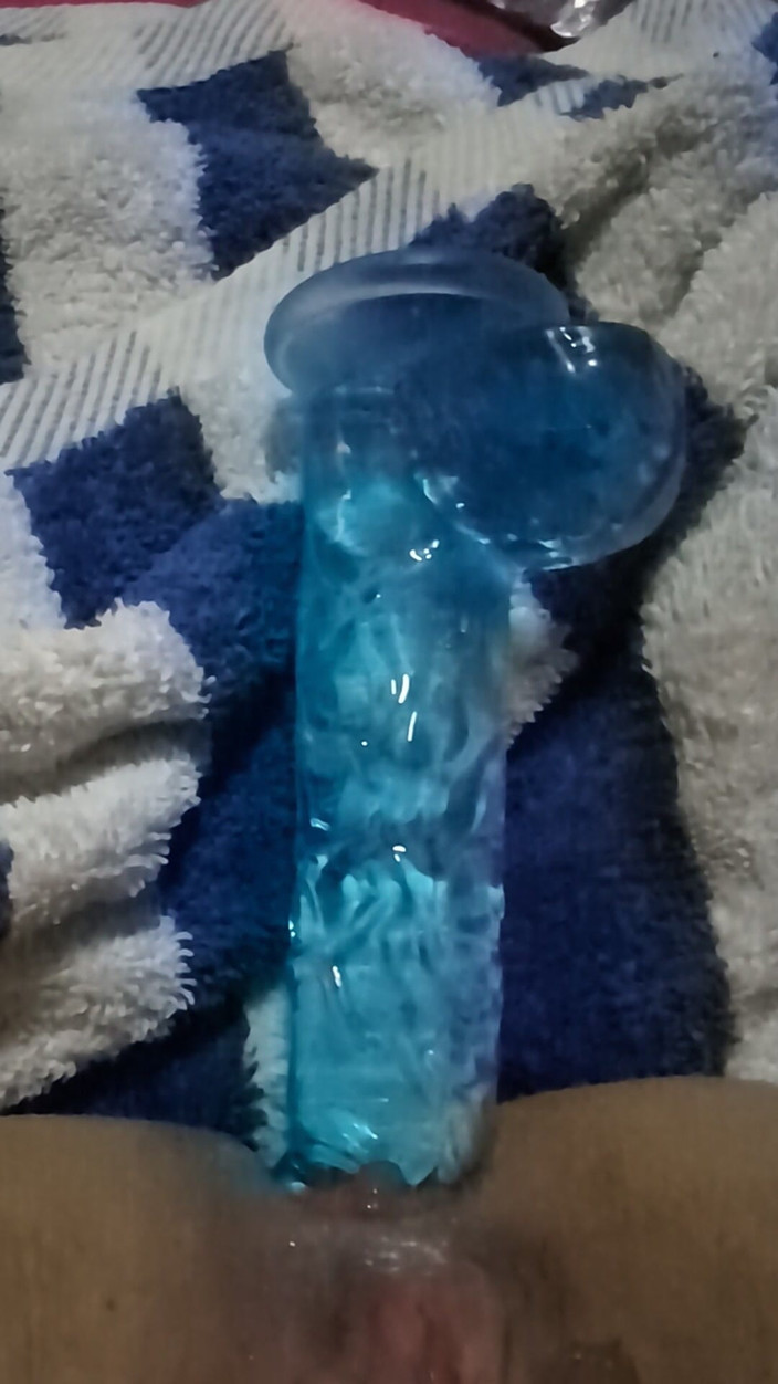 Jamponie Sexy Hot Milf: 새로운 딜도 애널 섹스 밀프 GILF 솔로 집에서 만든 시오후키