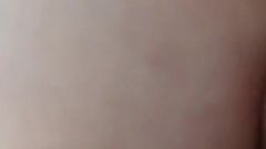 Big Tits Blowjob Ass Spreading Cum Soles